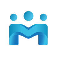 Meetaverse Help Center home page